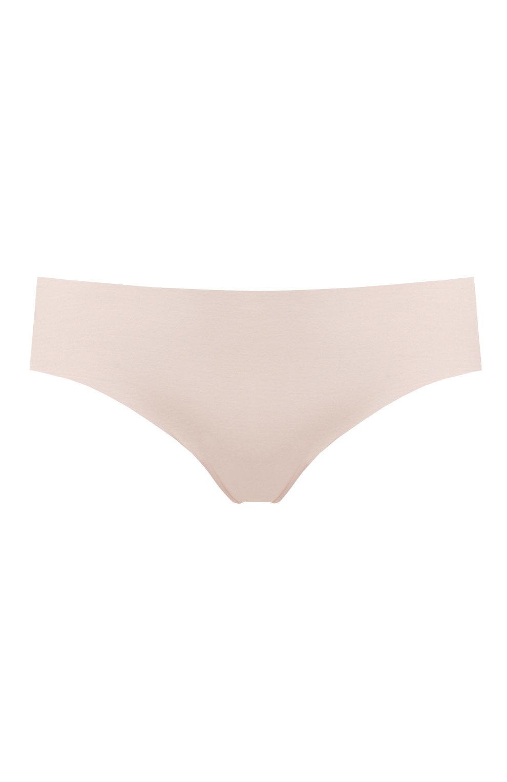 Трусы-слипы HANRO, арт. 071227, фото 1