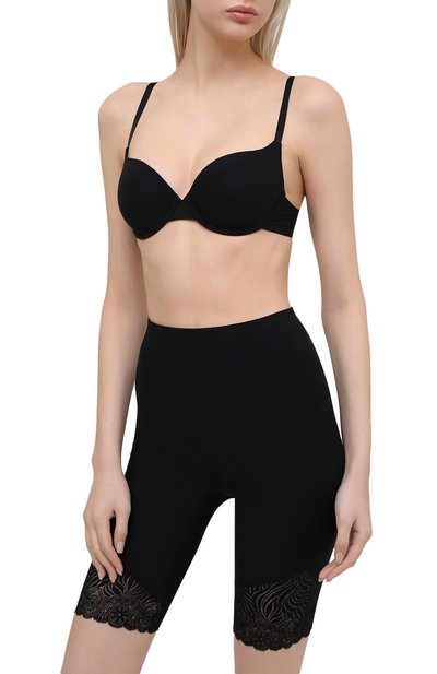 Корректирующие трусы SIMONE PERELE, арт. 16R670, фото 2