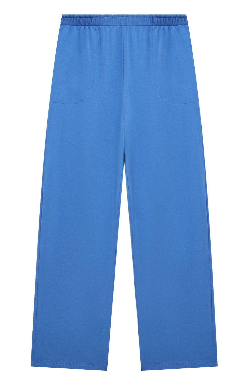 Пижама DEREK ROSE, арт. 7251-BASE016, фото 5