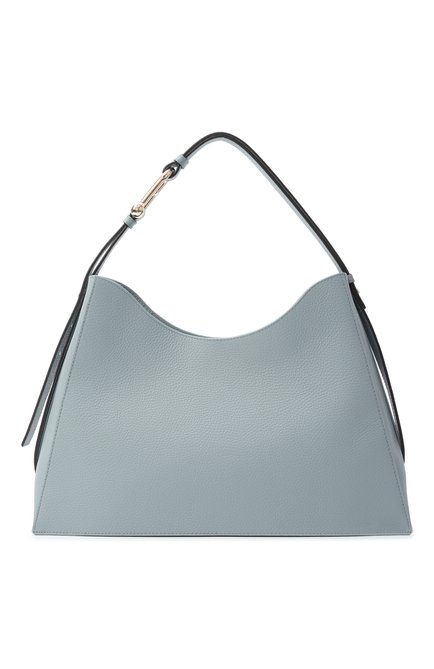 Женская сумка furla nuvola large FURLA, арт. WB01246/HSF000