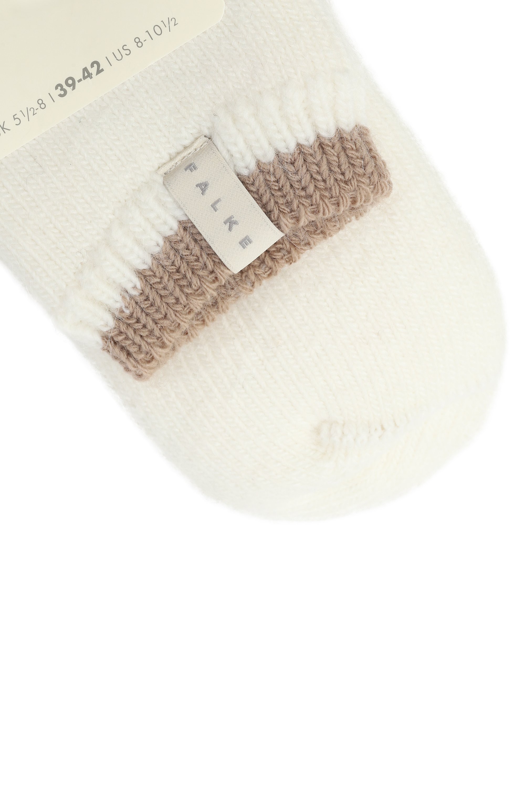 Носки cosy plush FALKE, арт. 46380, фото 2