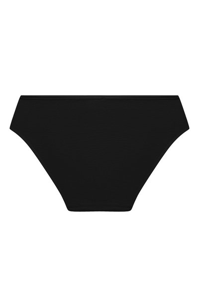 Трусы-слипы STORY LORIS, арт. 36777/8A-16A, фото 2