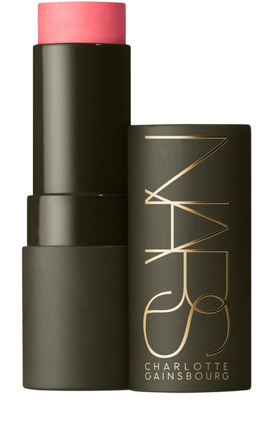 Женские универсальный тинт, отте нок jo NARS, арт. 5406NS