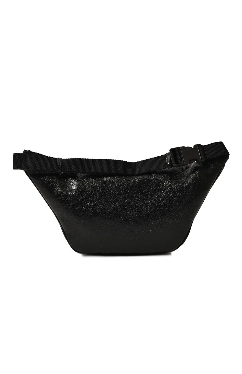 Поясная сумка explorer BALENCIAGA, арт. 529550/1VG87, фото 6