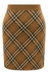 Светло-коричневый