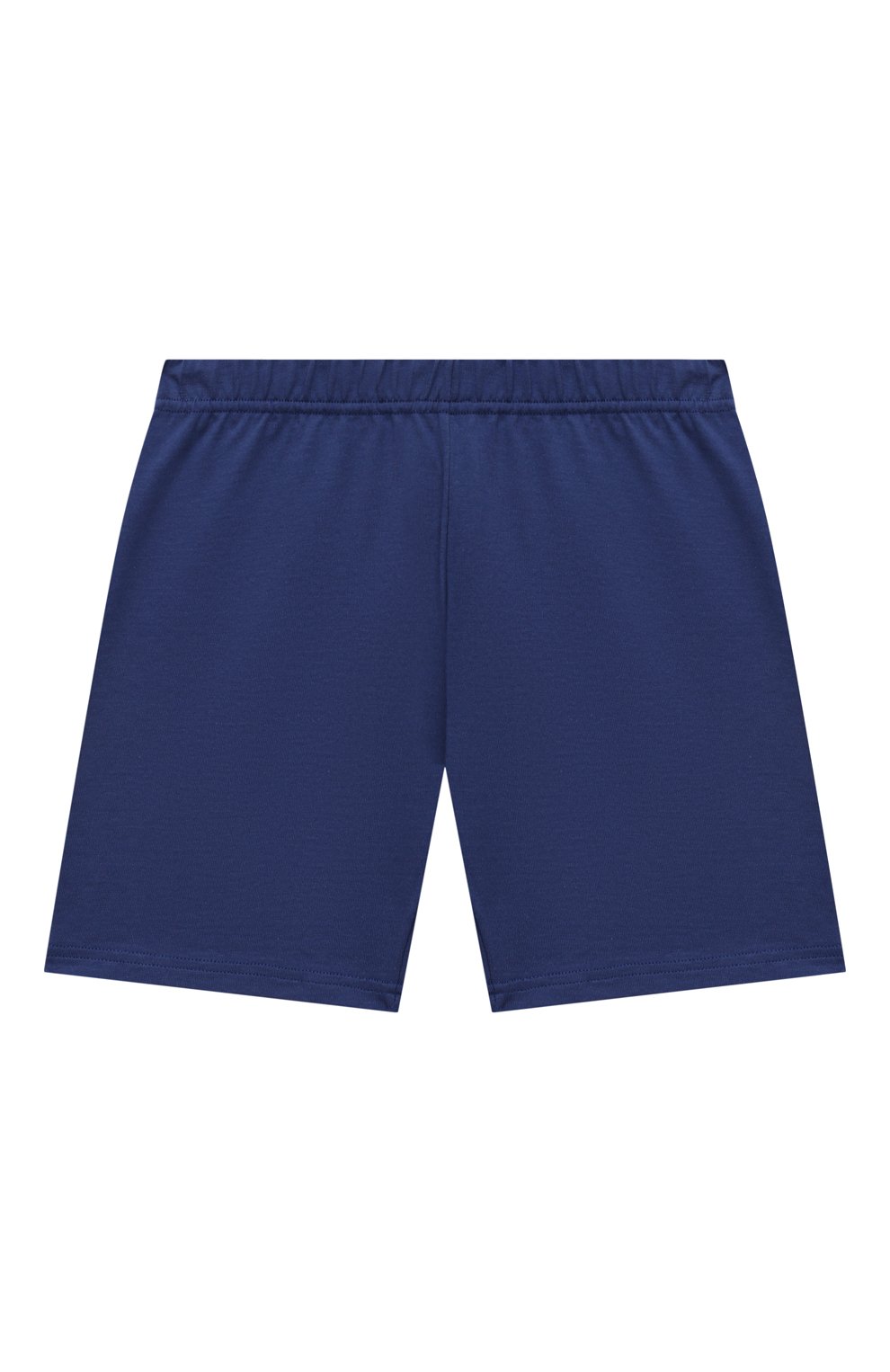 Хлопковая пижама LA PERLA, арт. 70392/8A-14A, фото 5