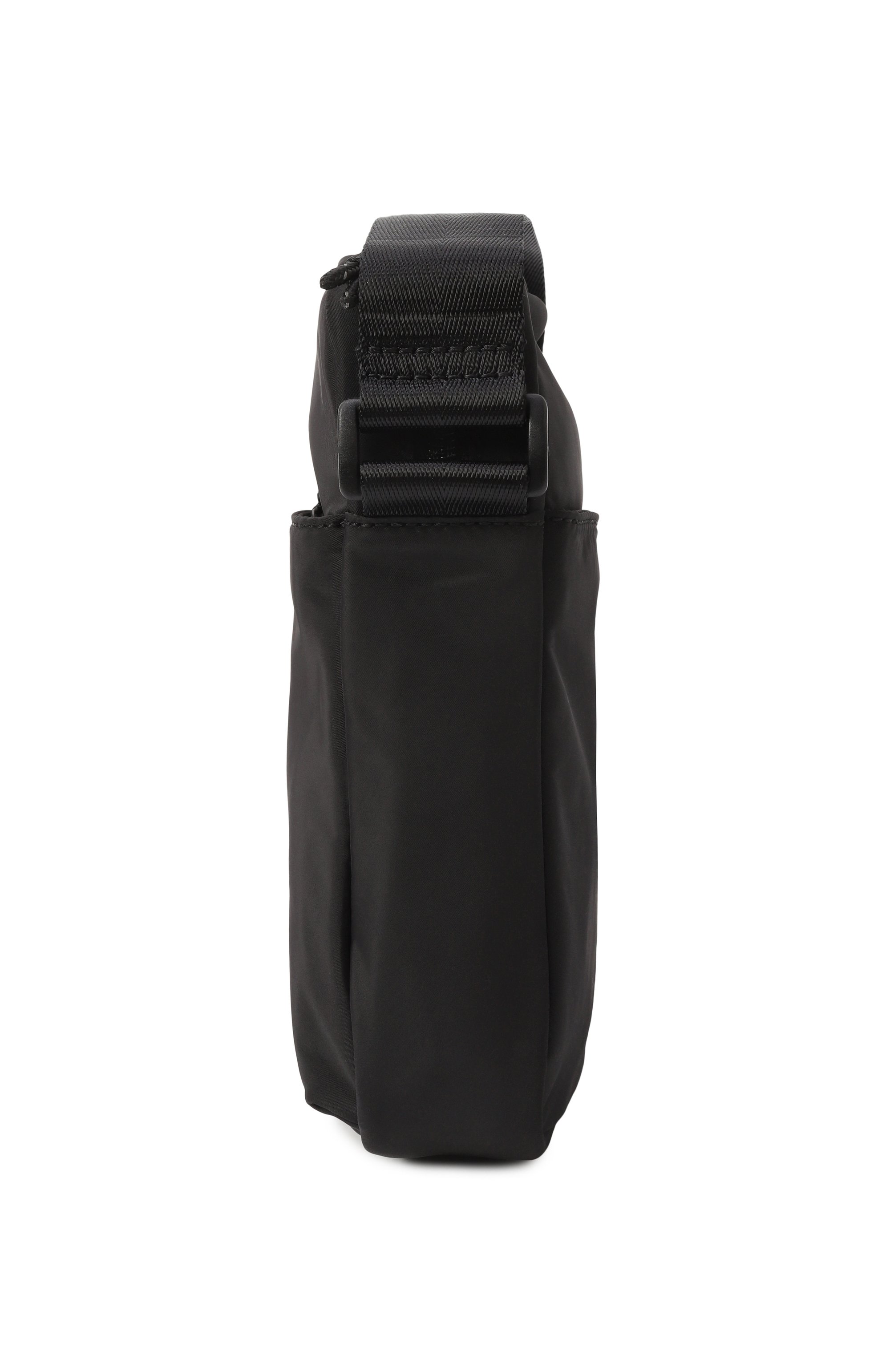 Сумка d-pack x DIESEL, арт. X10310/P8166, фото 4