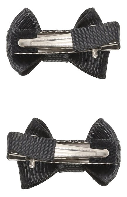Комплект из двух заколок JUNEFEE, арт. 7151
