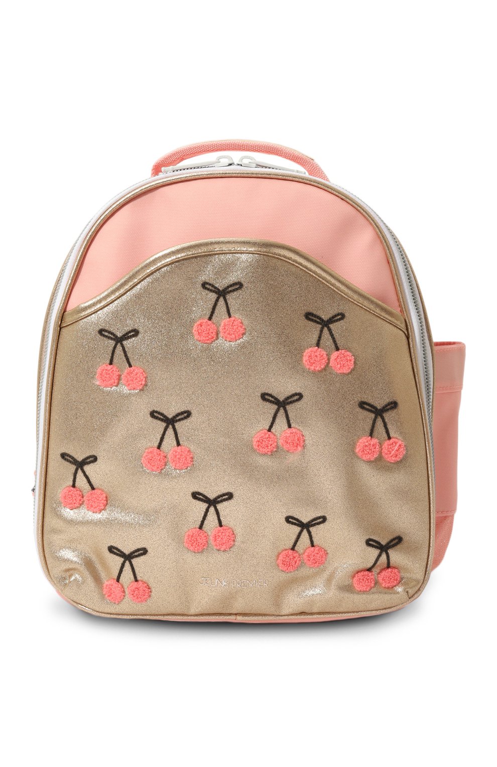 Рюкзак ralphie JEUNE PREMIER, арт. Ra023127, фото 1