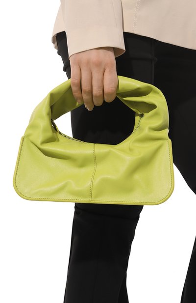 Сумка wonton YUZEFI, арт. YUZAW22-HB-NW0-39, фото 2