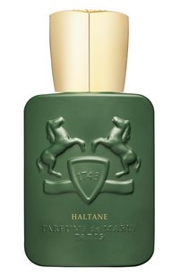 Парфюмерная вода Haltane (75ml) Parfums de Marly