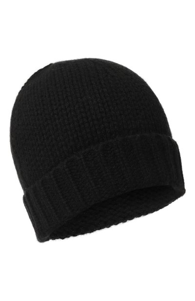 Кашемировая шапка FTC, арт. 888-0210, фото 1