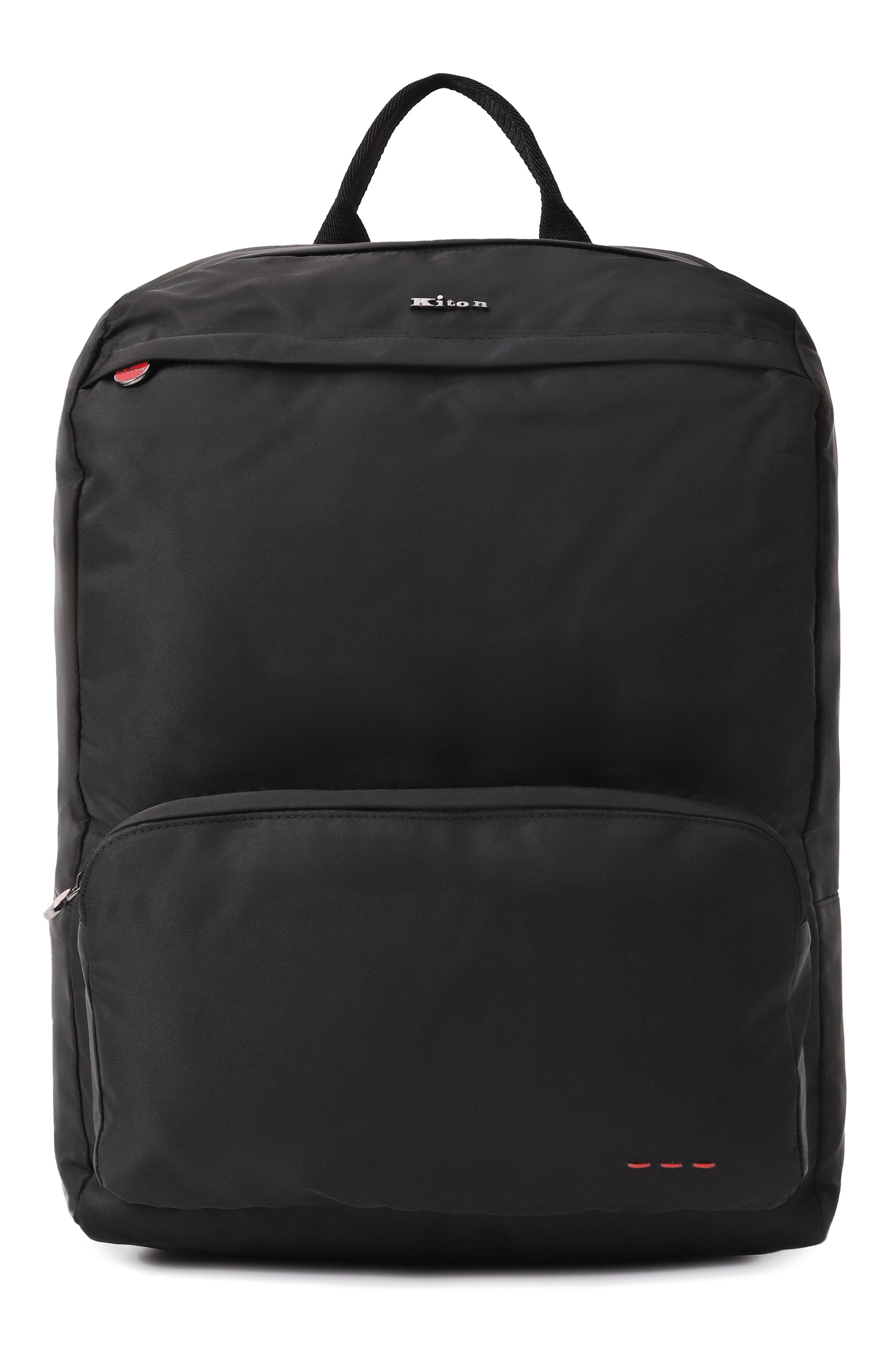 Рюкзак KITON, арт. UBA0056N0108701, фото 1