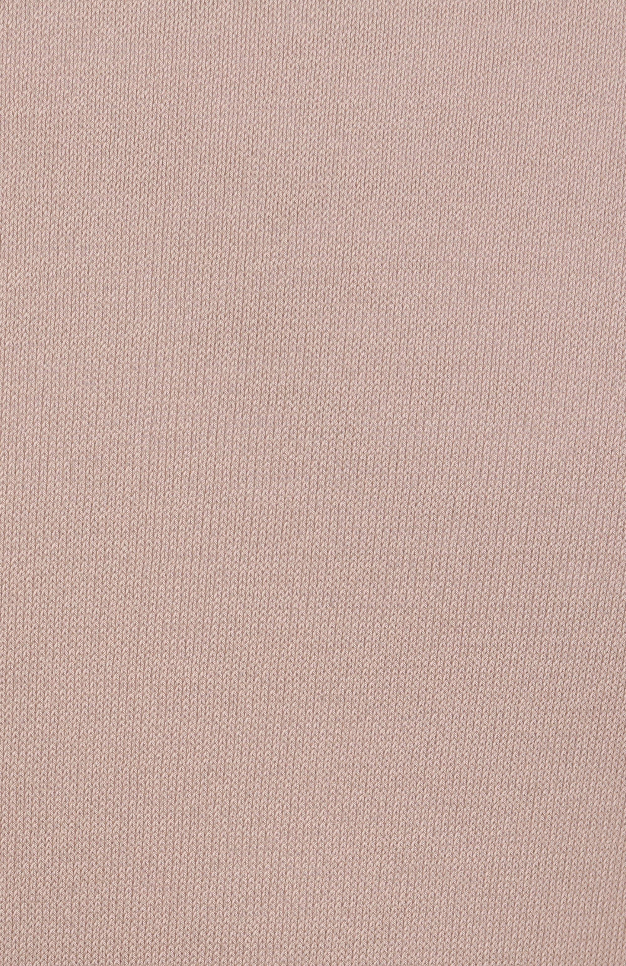 Хлопковый джемпер DANIELE FIESOLI, арт. DF0307, фото 6