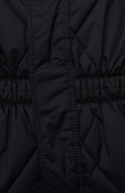 Комбинезон POIVRE BLANC, арт. 287066, фото 3