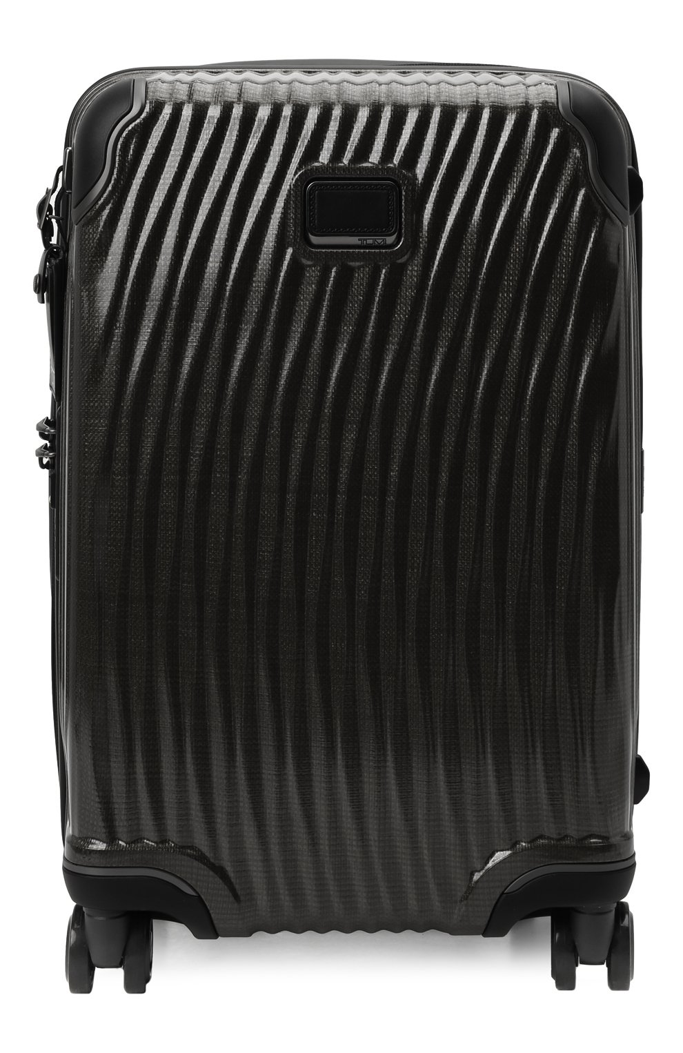 Дорожный чемодан latitude TUMI, арт. 0287660D, фото 1