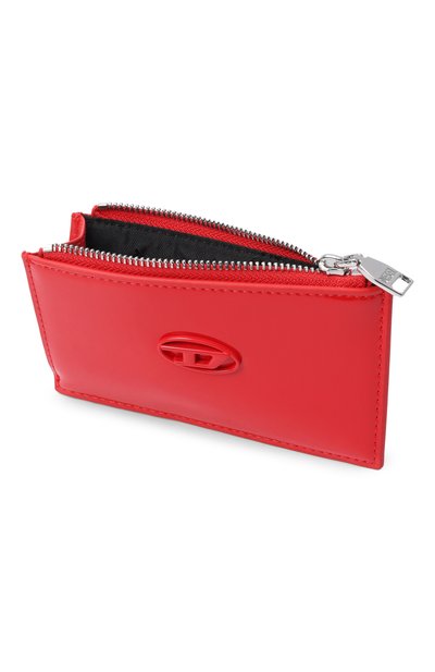 Футляр для кредитных карт DIESEL, арт. X10003/P6255, фото 3