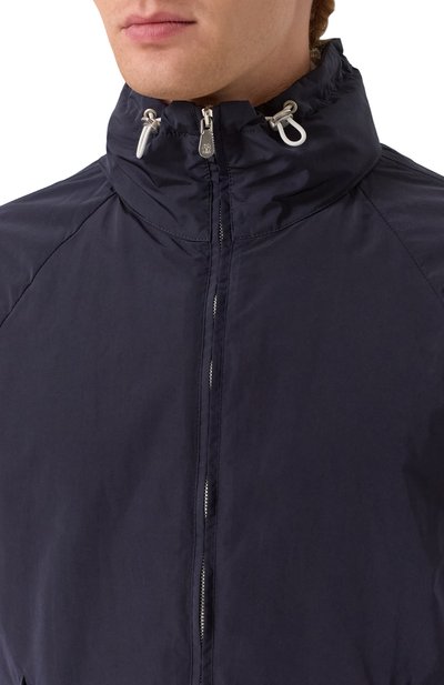 Куртка BRUNELLO CUCINELLI, арт. MD4796532P, фото 5