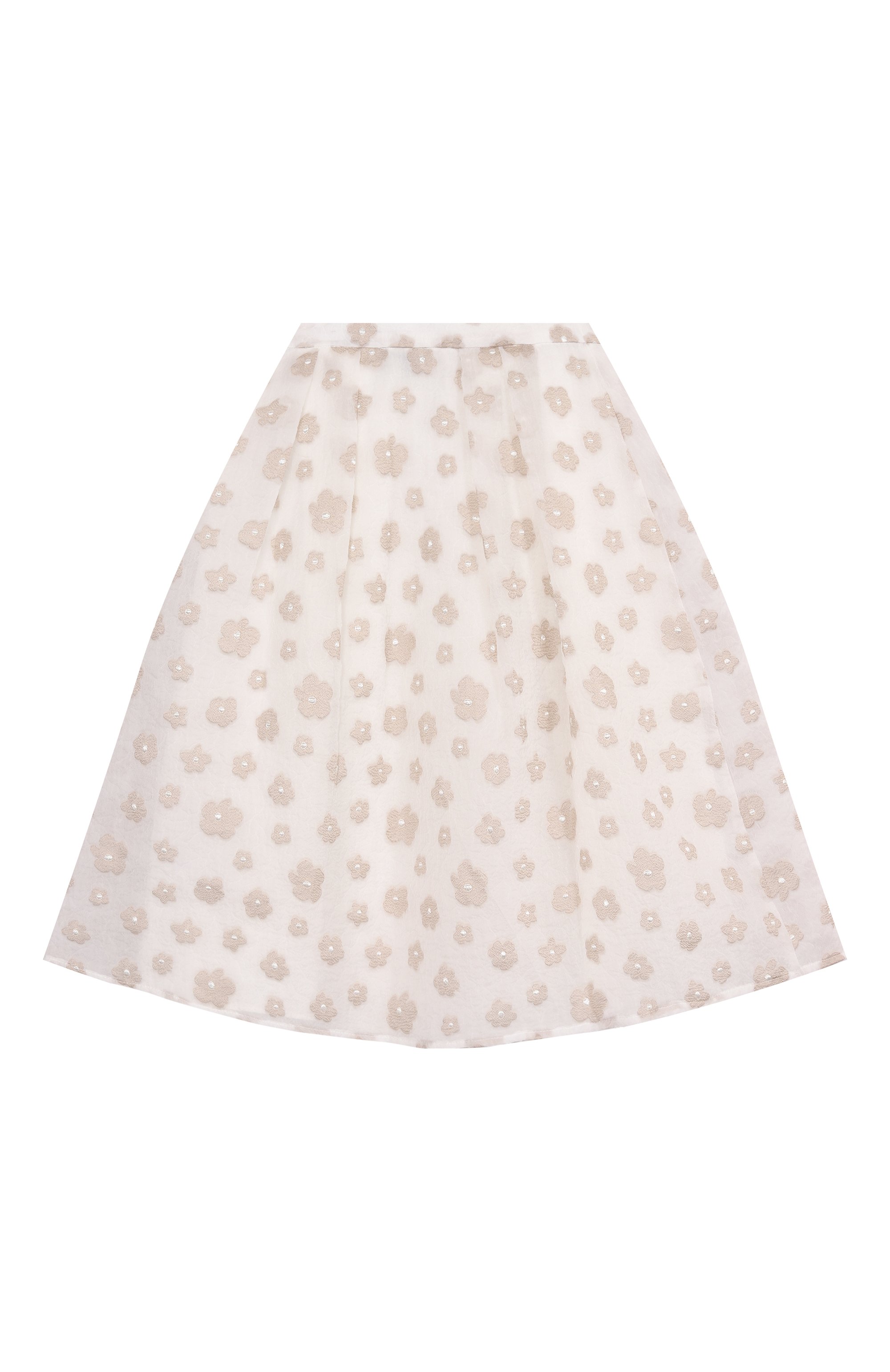 Юбка EMPORIO ARMANI, арт. EG000084/AF12641, фото 2