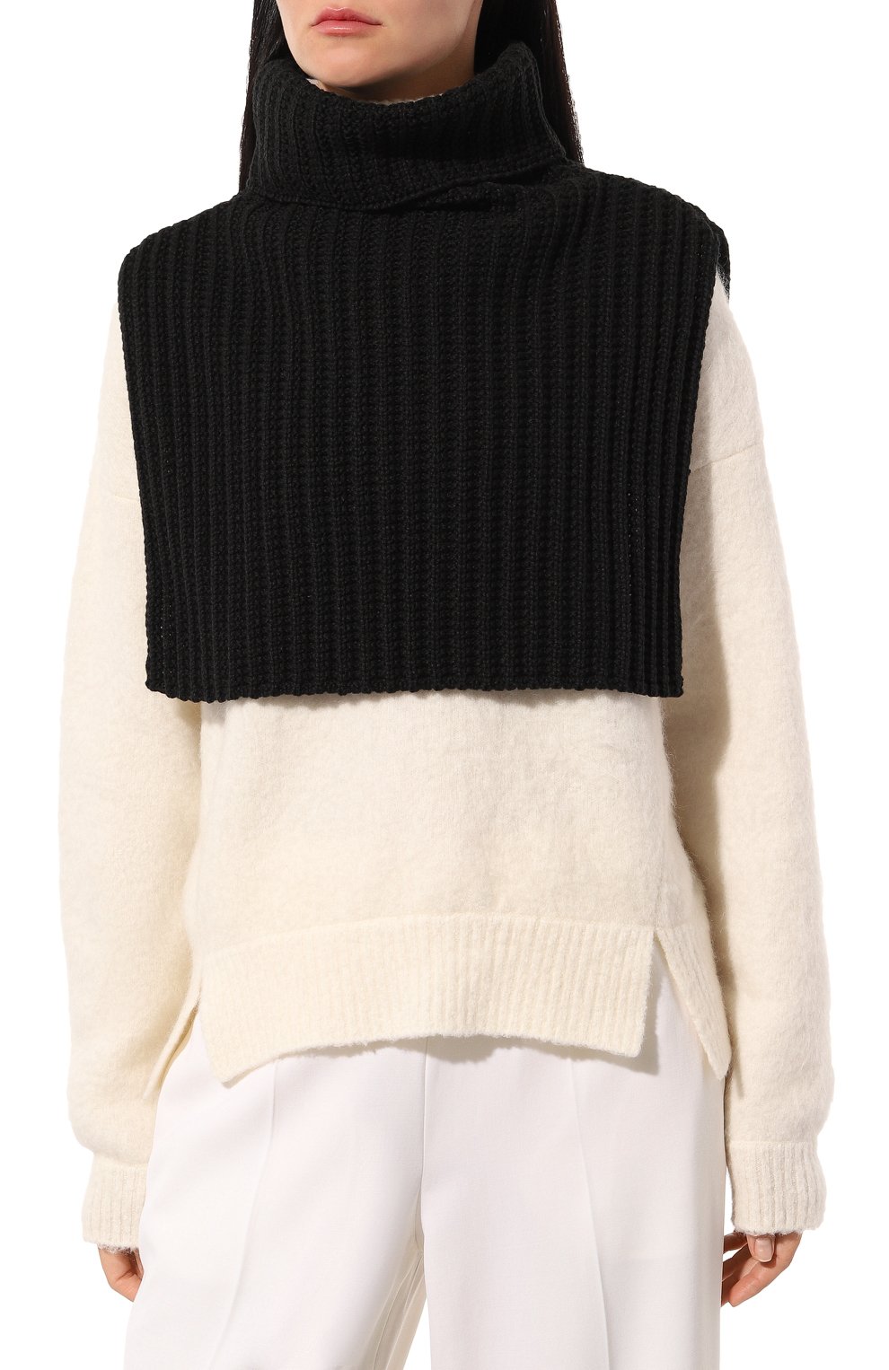 Манишка A.T.T., арт. Т1740/1, фото 2