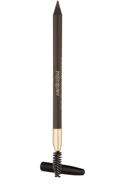 Женский карандаш для бровей, оттенок 4 YSL, арт. 3365440080898
