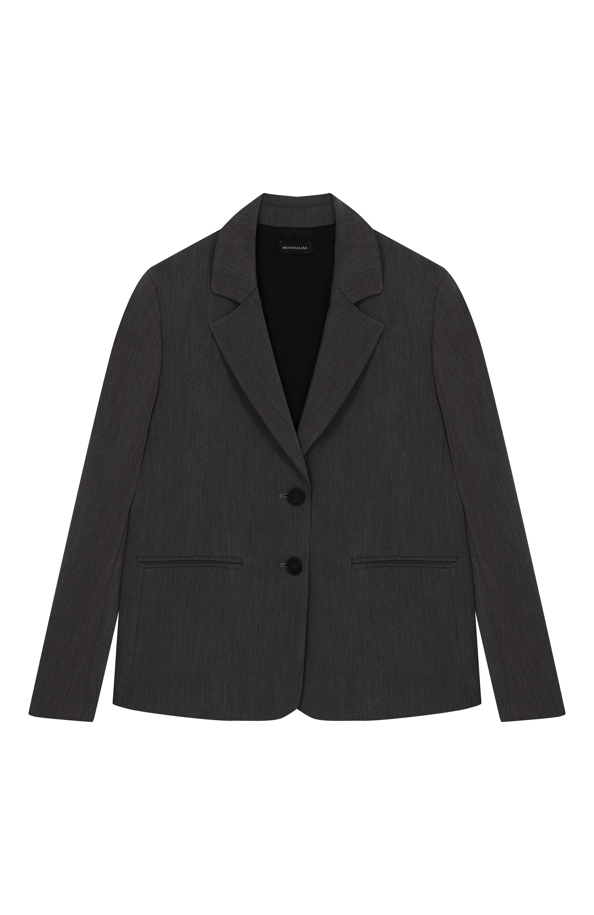 Жакет MONNALISA, арт. 41F103, фото 1