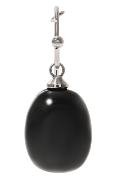 Мужские моносерьга DRIES VAN NOTEN, арт. 242-028221-092