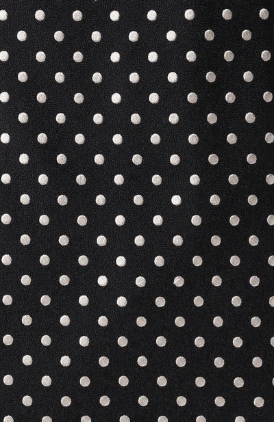 Шелковый галстук TOM FORD, арт. 3TF23/XTF, фото 4