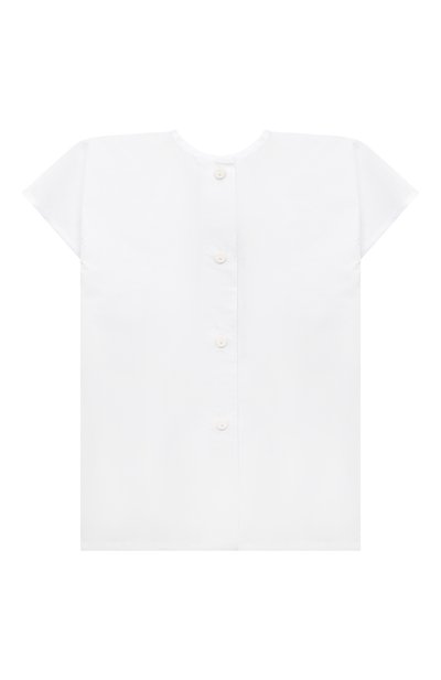 Крестильный набор звезда CHEPE, арт. 371289, фото 3