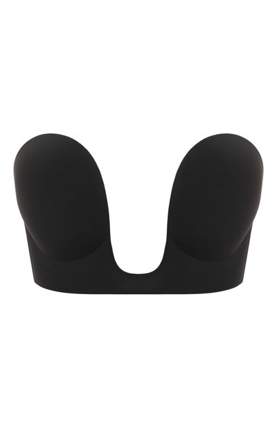 Женский адгезивный бюстгальтер u-style BYE BRA, арт. 1047