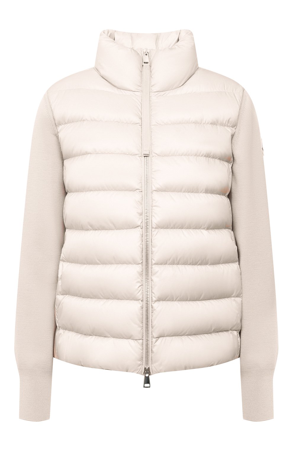 Пуховая куртка MONCLER, арт. G2-093-9B000-30-M1131, фото 1