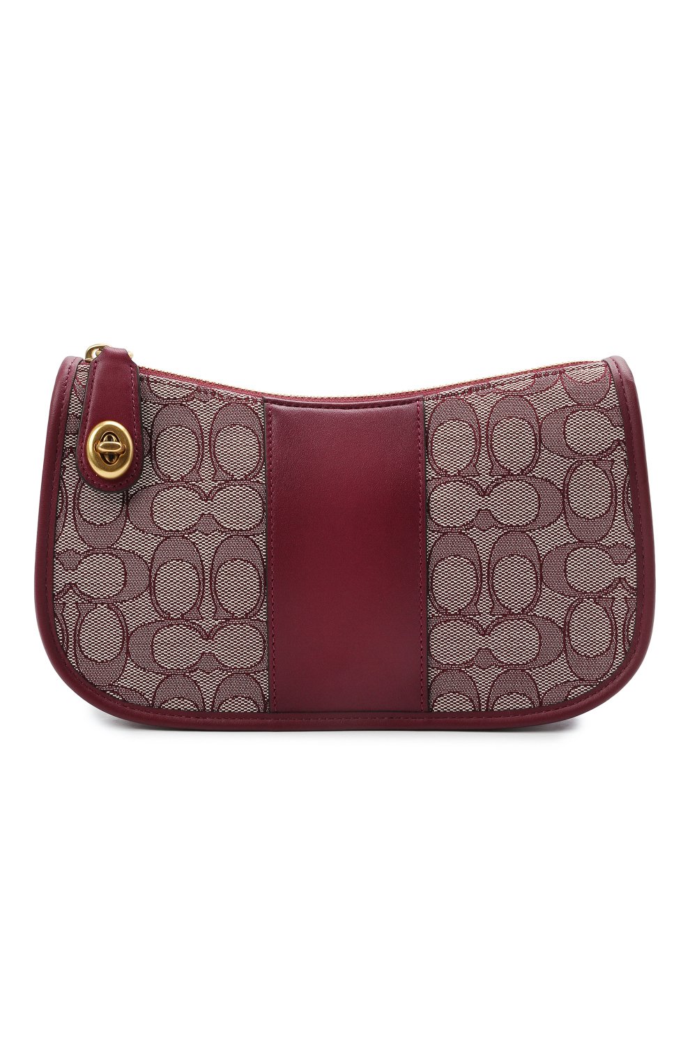 Сумка swinger COACH, арт. C0721, фото 1