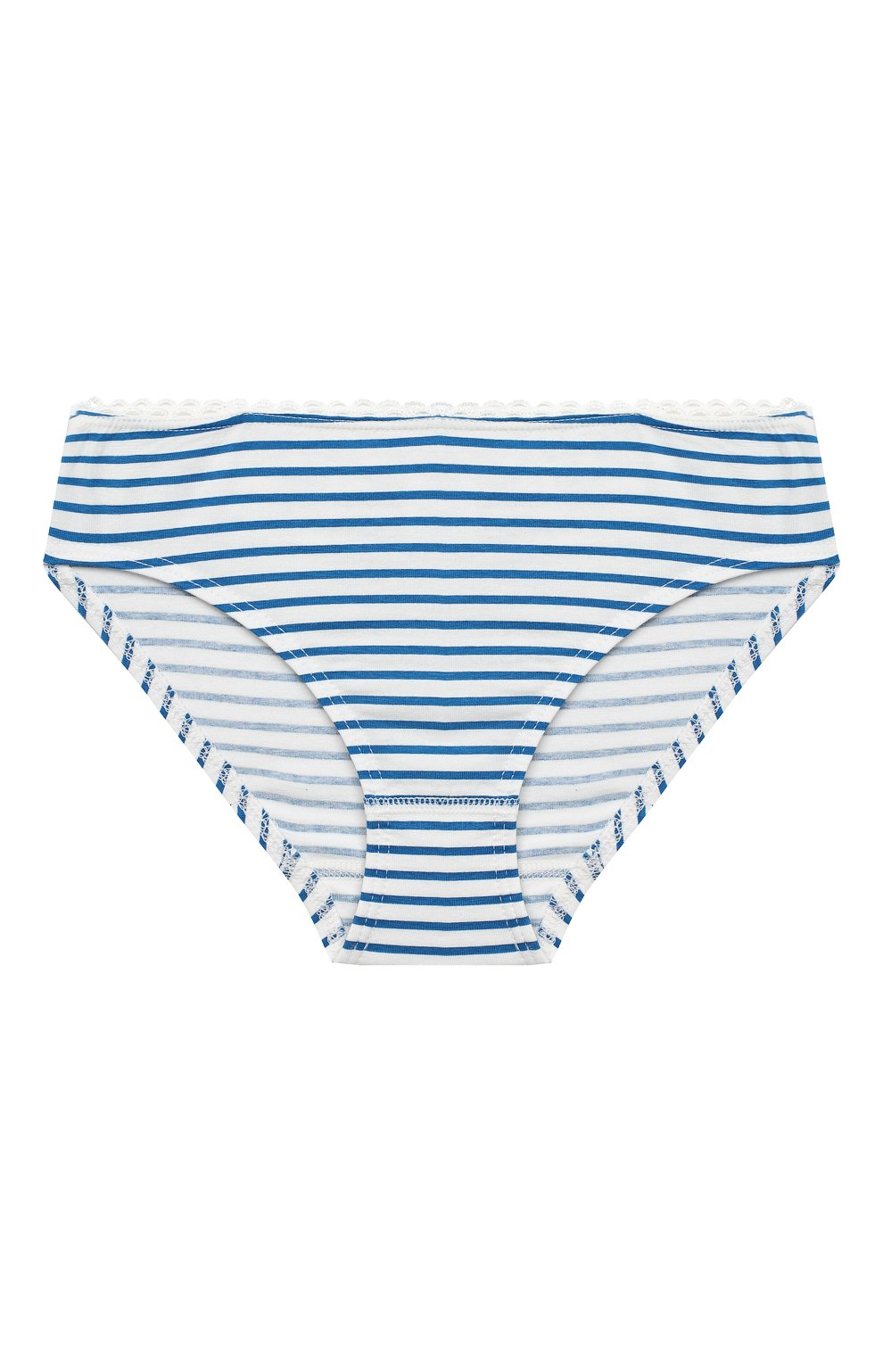 Трусы SANETTA, арт. 346360, фото 1