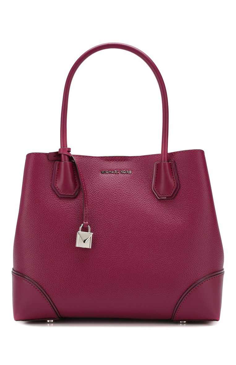 Mercer gallery satchel best sale