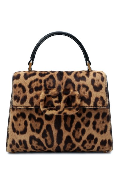 Сумка vsling small VALENTINO, арт. WW2B0F53/TKX, фото 1