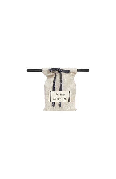 Диффузор smoke oud (250ml) BO&ZHUR, арт. 4673737637328, фото 3