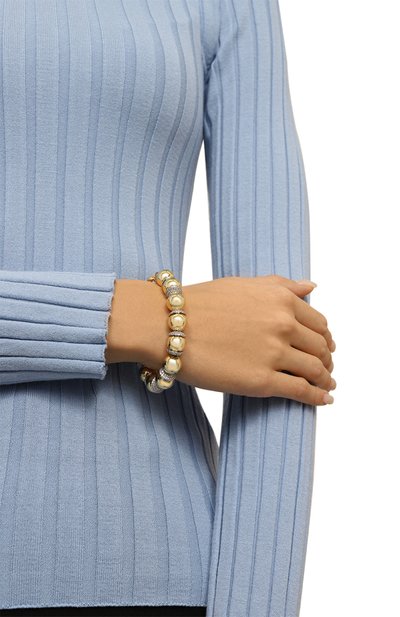 Браслет VIEN, арт. 2425-234, фото 2