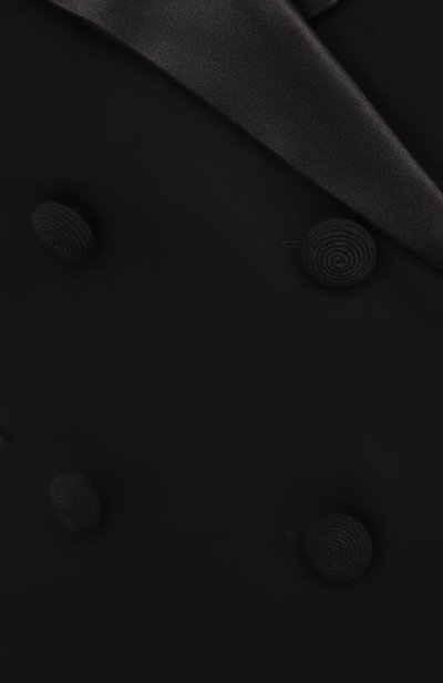 Платье SELF-PORTRAIT, арт. AW20-005M, фото 5