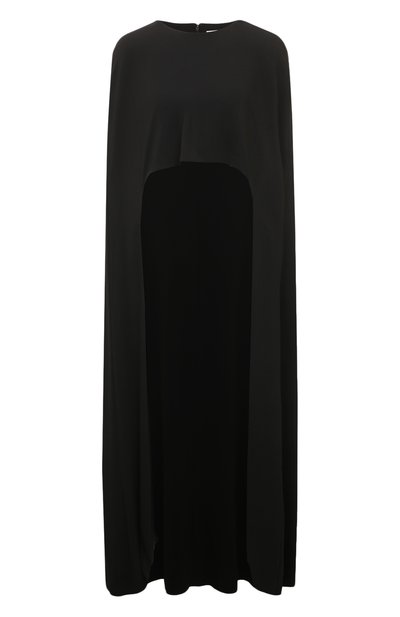 Женская кейп из вискозы AGREEG, арт. 24012578