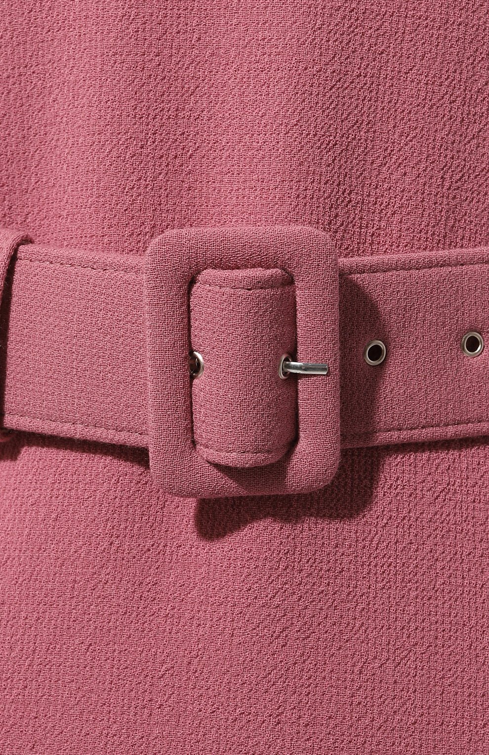 Шерстяное платье OLOLOL, арт. OLD208B/2060.608/W24, фото 5