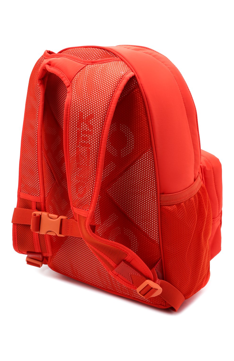 Рюкзак active kenzo sport KENZO, арт. FA65SA213F21, фото 3