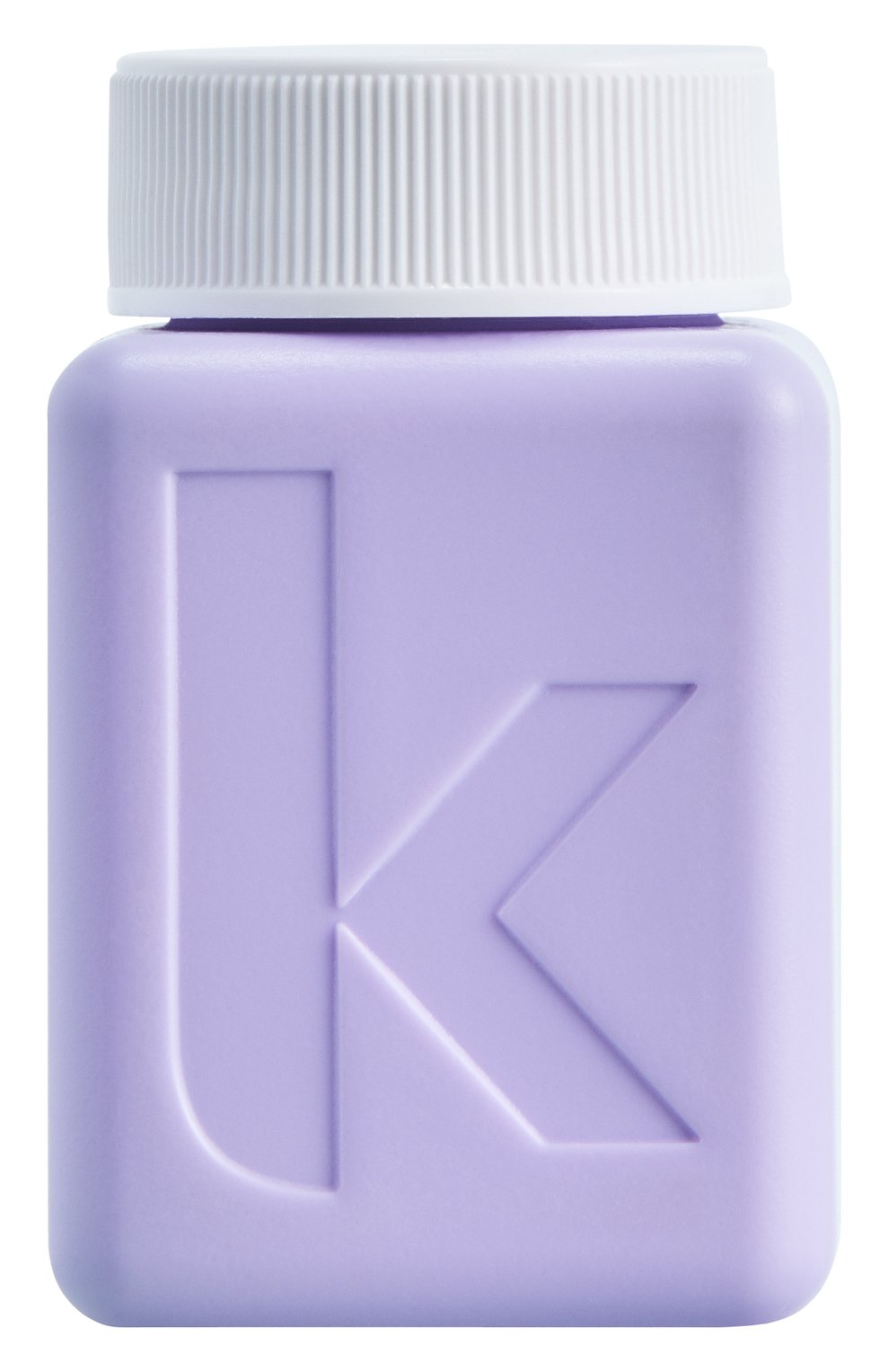 Бальзам тонирующий для светлых волос blonde.angel (40ml) KEVIN MURPHY бесцветного цвета по цене 1350 руб., арт. 4660020431213, фото 1 Бальзам тонирующий для светлых волос blonde.angel (40ml) KEVIN MURPHY, арт. 4660020431213, фото 1