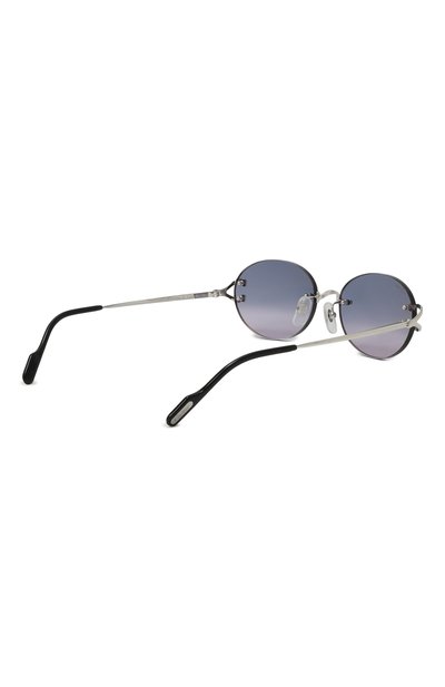 Солнцезащитные очки CARTIER, арт. CT0551S 003, фото 4