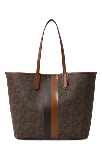 Женская сумка-тоут MICHAEL MICHAEL KORS, арт. 30H3GZAT7B