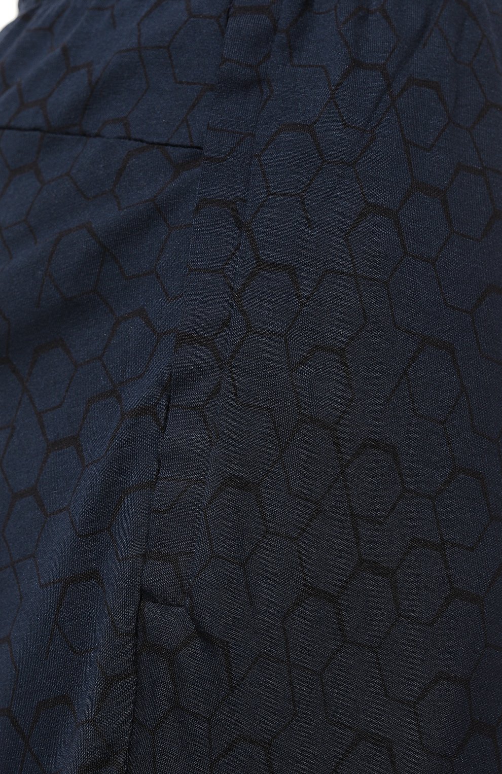 Домашние брюки DEREK ROSE, арт. 9403-L0ND006, фото 5