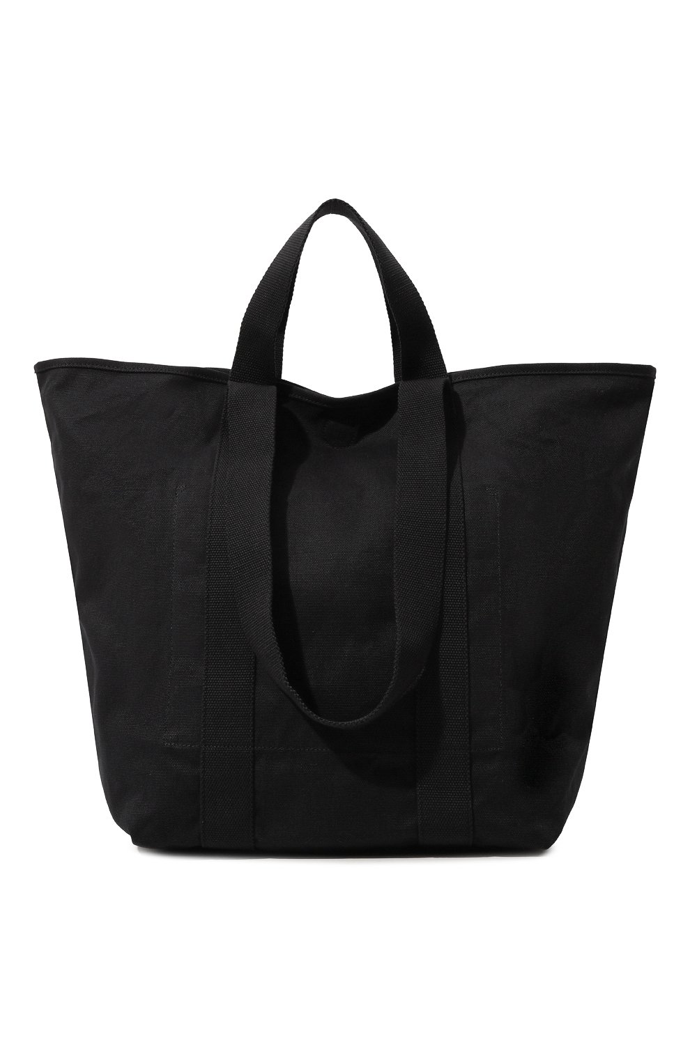 Сумка EMPORIO ARMANI, арт. 231795/CC918, фото 6