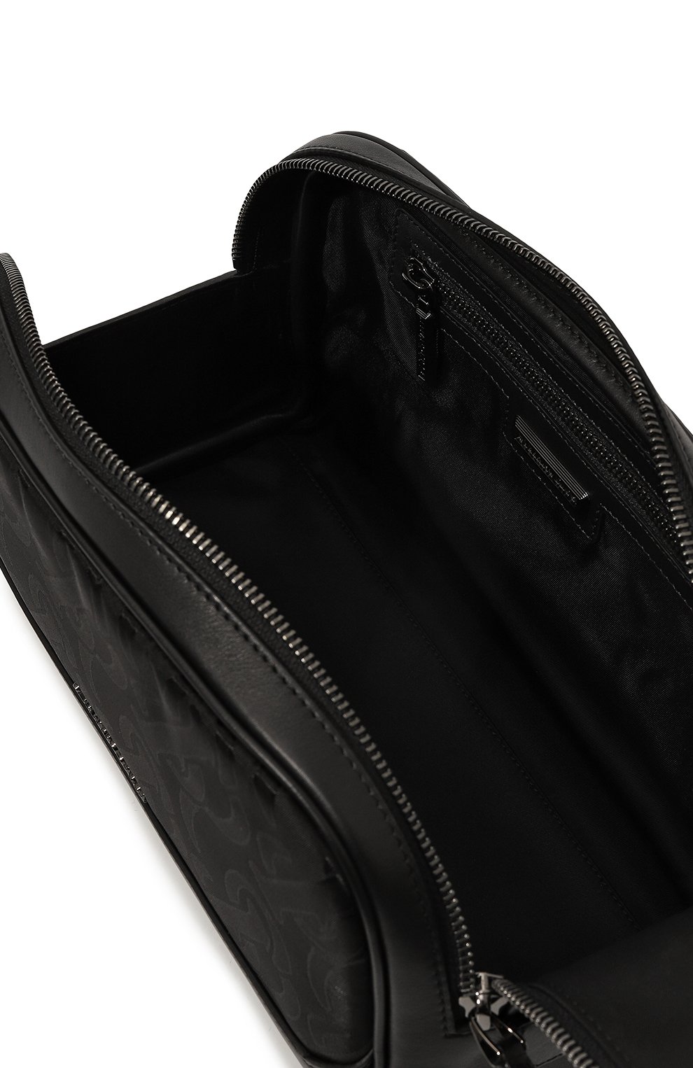 Текстильный несессер STEFANO RICCI, арт. PP601G9U/TES1, фото 4