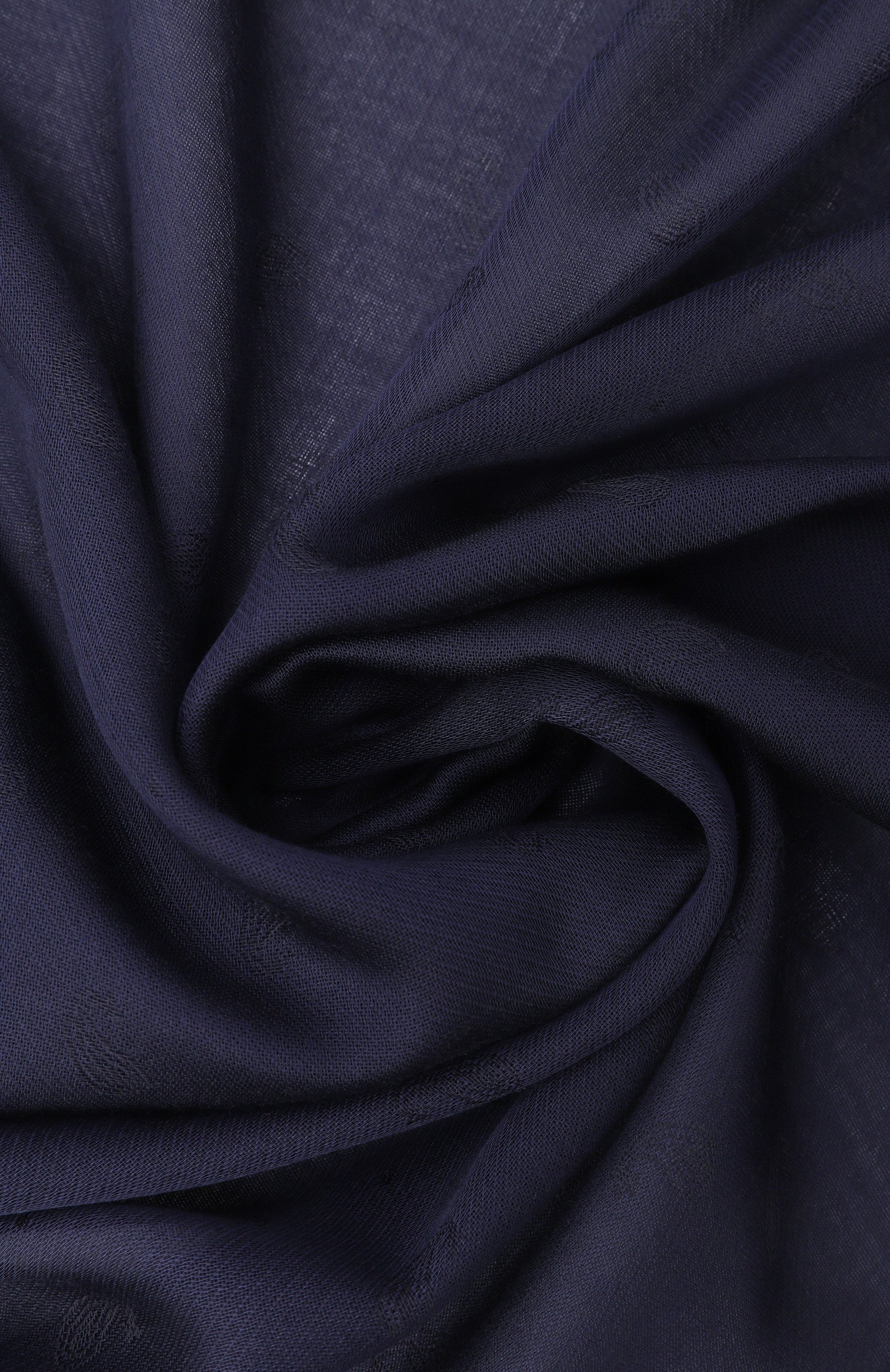 Шарф EMPORIO ARMANI, арт. EM005811/AF25498, фото 3