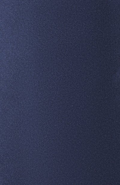 Комплект из галстука и платка LANVIN, арт. 1282/TIE SET, фото 3