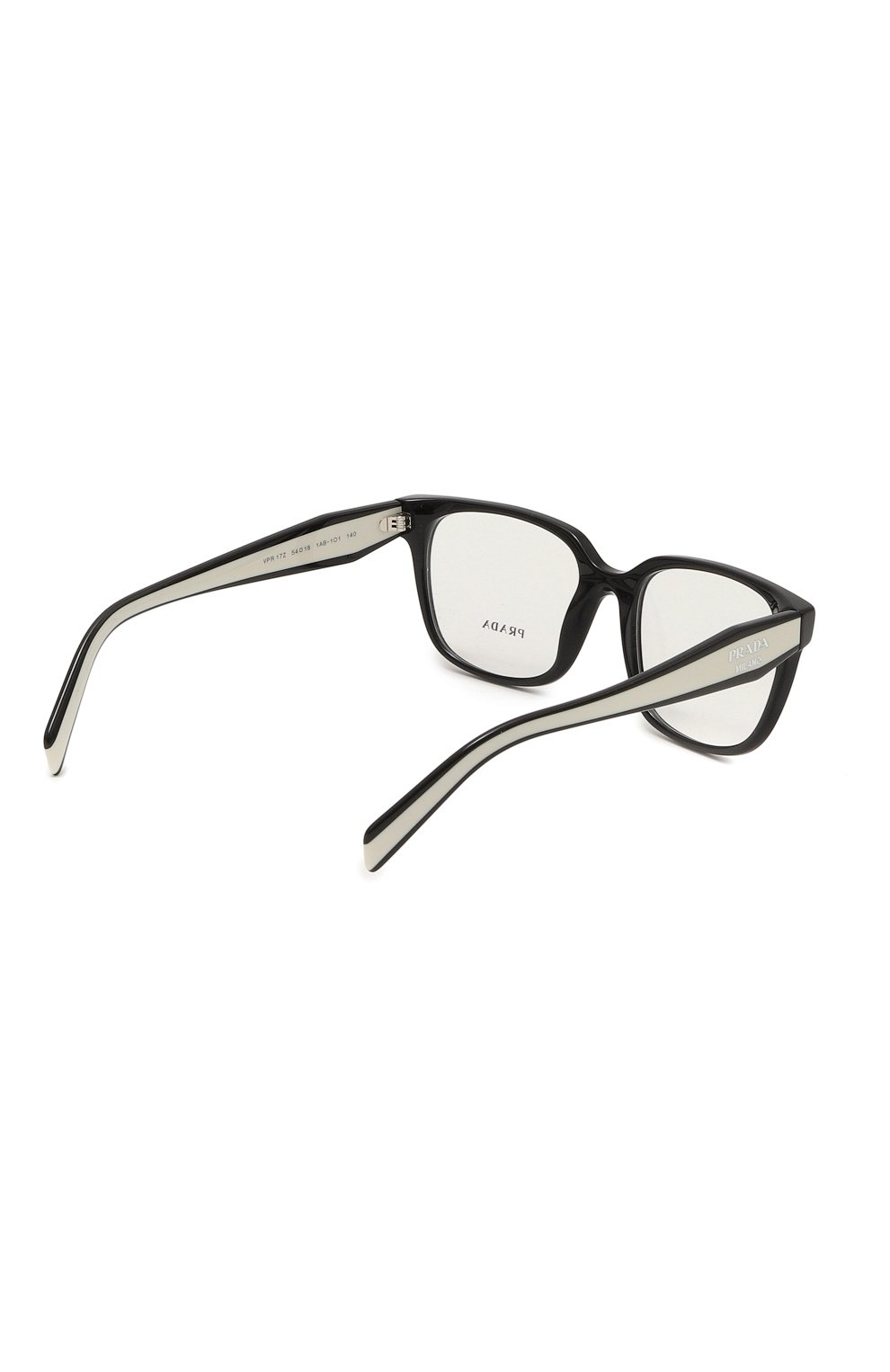 Оправа PRADA, арт. 17ZV-1AB101, фото 4